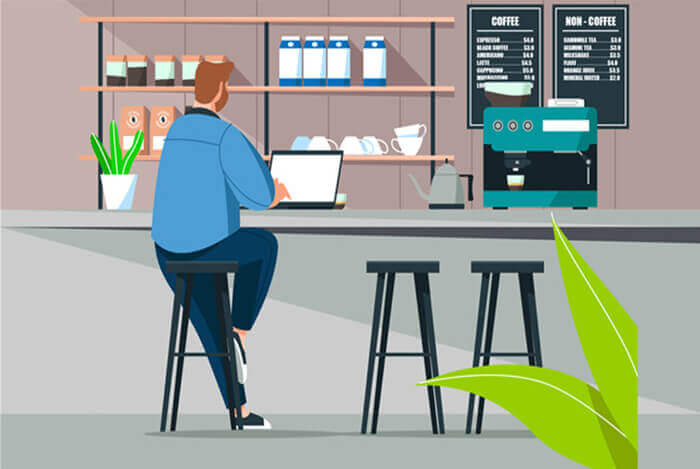 苹果ios用户加入Telegram社群无法查看内容解决方案